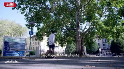 ...وقد أصبح غضروفي تالفة بشكل كامل حيث لا ي...