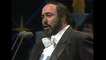 Luciano Pavarotti - Puccini: Tosca: "Recondita armonia"