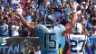 Tennessee Titans vs  New York Jets | Week 4 NFL Game Preview