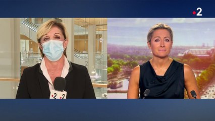 Justice : les autres affaires qui menacent Nicolas Sarkozy