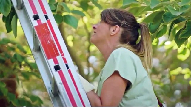 Plus belle la vie : [Spoilers] - Drame ! Le cambriolage à l'envers de Luna et Sacha ne se passe pas du tout comme prévu !