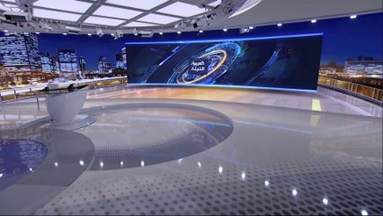 نشرة العربية الليلة | تظاهرات واسعة في السودان للمطالبة بالحكم المدني