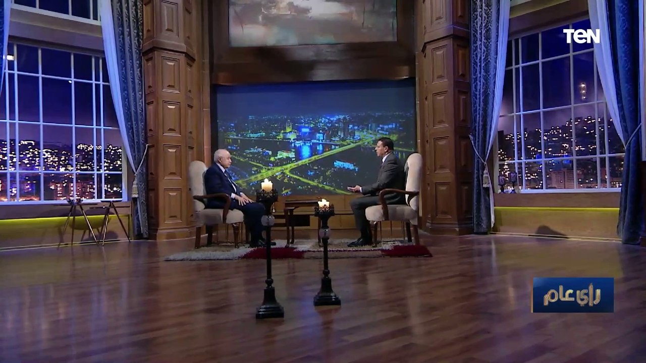د.طلال أبو غزالة يكشف السر وراء انسحاب أمريكا من أفغانستان وعودة طالبان إلى الحكم