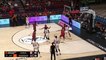 Milan wins the battle of giants! | Round 1, Highlights | Turkish Airlines EuroLeague