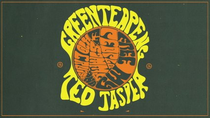 Greentea Peng - Free My People