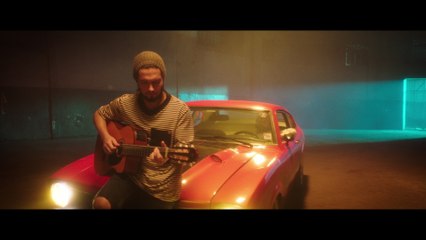 Atitude 67 - Esquema