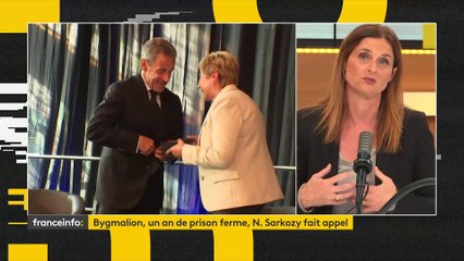 Les informés du 30 septembre 2021