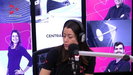 Central 98 | BH participa de testes de pílula contra a Covid-19