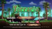 Terraria - Bande-annonce de la mise à jour Journey's End (PS4 / Xbox One)