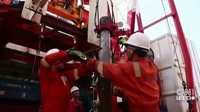 Enerji krizi iflas getirdi