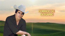 Chalino Sanchez - Corrido de Olegario