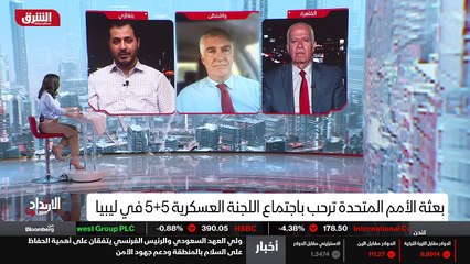 ...أسألك عن موضوع إخراج المقاتلين الأجانب ا...