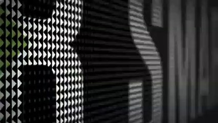 SMART TECH - Emission du mercredi 29 septembre