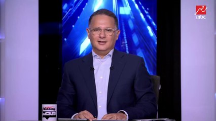 الفنان عبد الله مشرف لـ (يحدث في مصر): ما كتبته عن اعتزالي لم يكن حقيقيًا لأن الفن في دمي لكن الشغل قليل