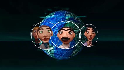 4 de Outubro - Dia Mundial do Animal