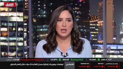 ...تطبيق اتفاق وقف اطلاق النار بما في ذلك م...