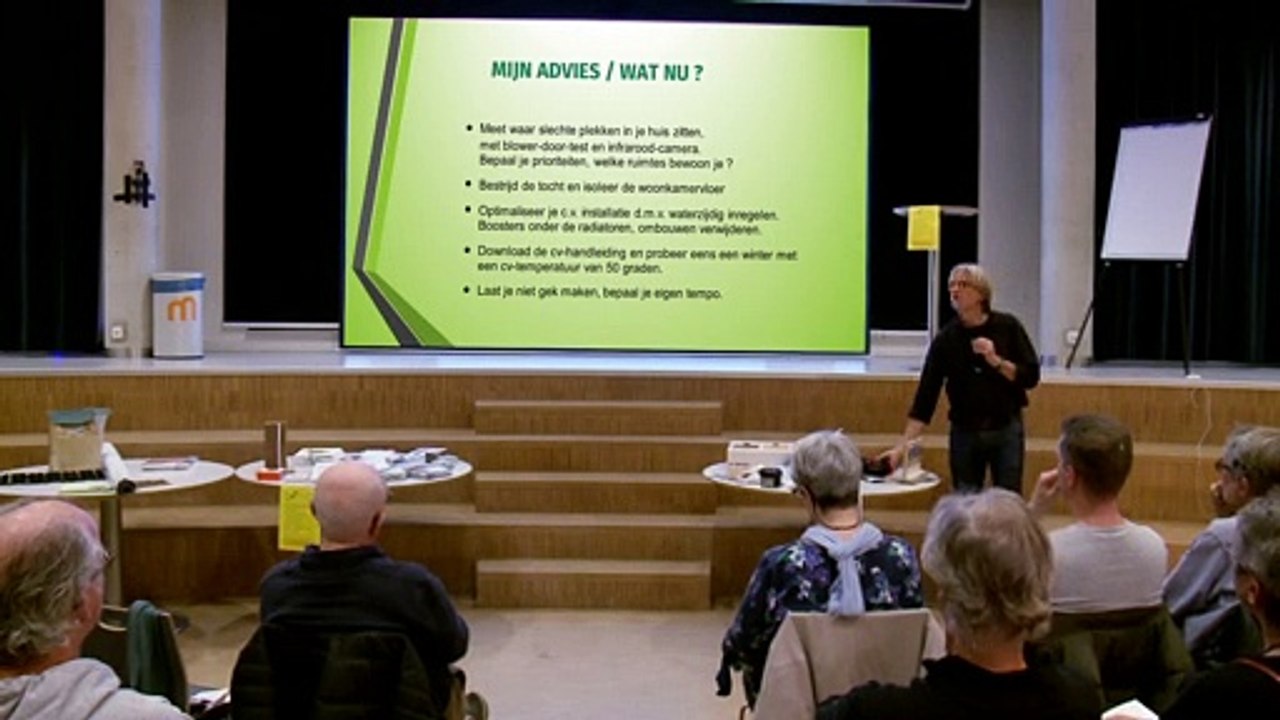 Deel_5_Advies_en_tips