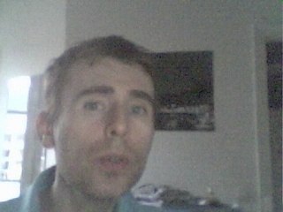 Wiwi massacre "Comme un petit soleil après la pluie"