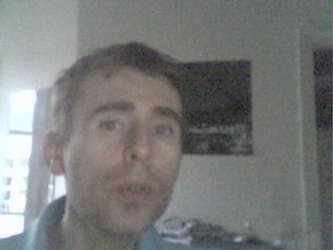 Wiwi massacre Comme un petit soleil après la pluie