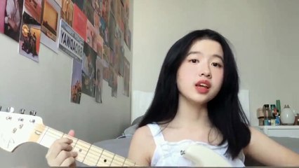 You Never Know  BLACKPINK Cover