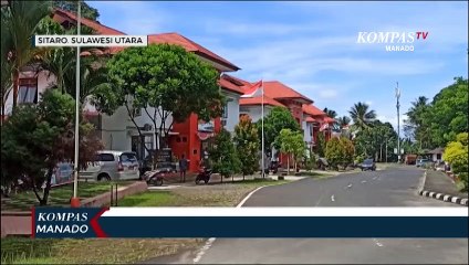 Perbaikan Fiber Optik Pengaruhi Pelayanan Publik