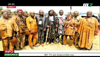JT FRANCAIS 20H30 DU 30 SEPTEMBRE 2021