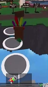 Roblox - Aka Aka Gameplay