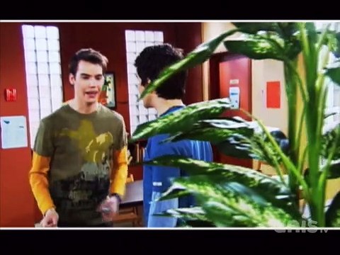 Ramdam - S5 E84 - Un ami de secour