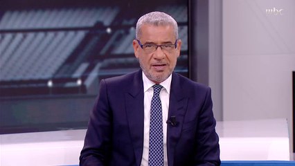 النصر يتفوق على أبها في دوري كأس الأمير محمد بن سلمان للمحترفين