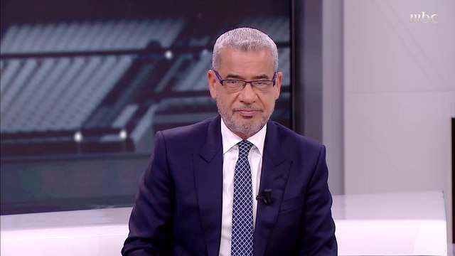 هذا هو رجل مباراة النصر وأبها من اختيار صدى الملاعب