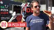 Barstool Pizza Review - Da Pizza Dude (Chicago, IL)