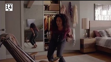 A Million Little Things Season 4 Episode 3 Promo