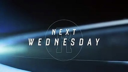 Riverdale 5x19 Season 5 Episode 19 Trailer - Riverdale