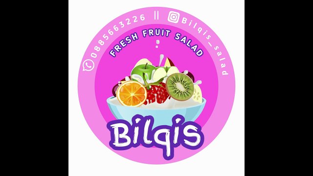 Cara Membuat Logo di Android dengan Mudah-how to make a logo on android very easy