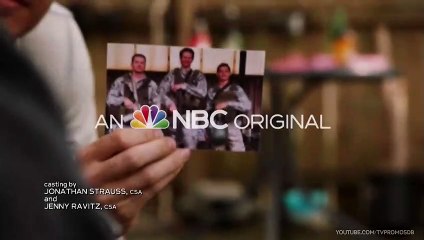 Chicago PD 9x03 Season 9 Episode 3 Trailer - The One Next To Me