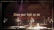 The Doobie Brothers - Shine Your Light