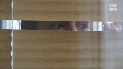 Viruses Have Shaped Life on Earth as We Know It, Here’s How