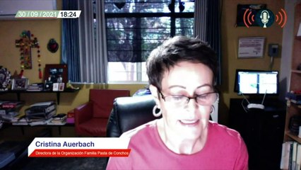 #EnVivo | #LosPeriodistas | El Foro, nudo de intereses | Más de García Luna | Aznar y la burla