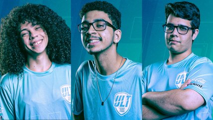 ULT: Veja 12 curiosidades de cada participante do reality show de LoL