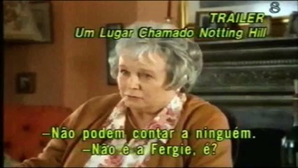 Abertura do VHS Dreamworks O Príncipe do Egito 1999