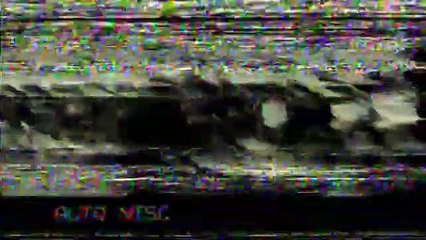 Abertura do VHS E.T. O Extraterrestre 2002