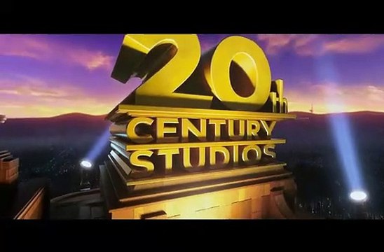 West Side Story Trailler 2021