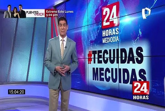 Cajamarca: ronderos castigan a latigazos a estafador