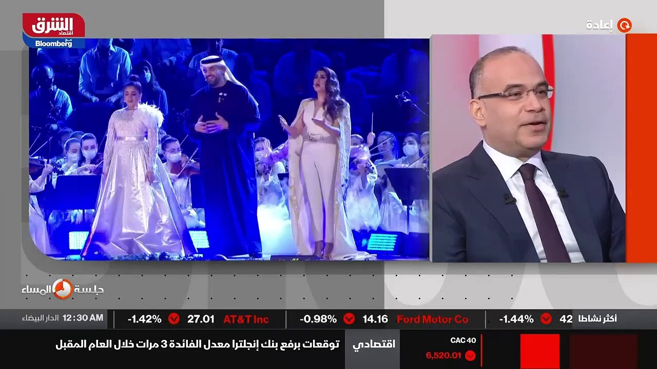 ...شركة سنيدر للمنطقة أهلا رئيس شركة شنايدر...