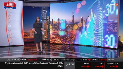 ...تواجد هذا المعرض في دبي . بالمقابل قال م...