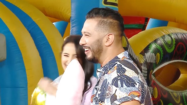 dbb-pareja-alonso-solis-300921_1