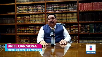 Investigan el linchamiento de presuntos secuestradores en Huitzilac