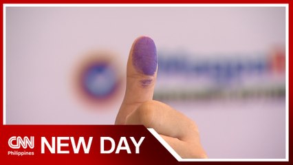 Political scientist: Pandemic response priority among voters