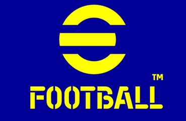 Konami promises eFootball 2022 update after launch issues