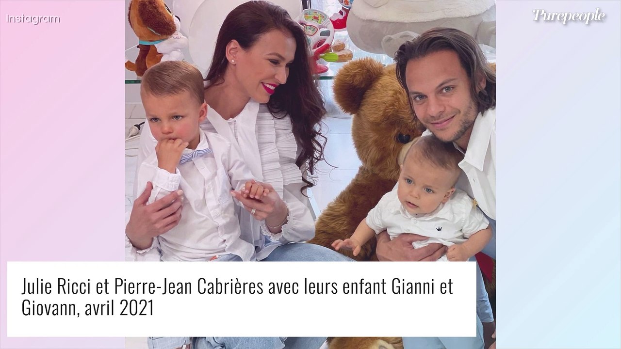 Mamans & Célèbres : Une star de l'émission arrête les tournages et dévoile pourquoi